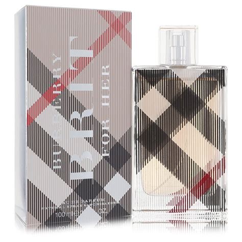 burberry brit perfume and lotion|burberry brit perfumes for women.